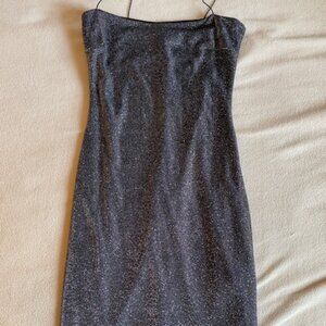 Club Dress